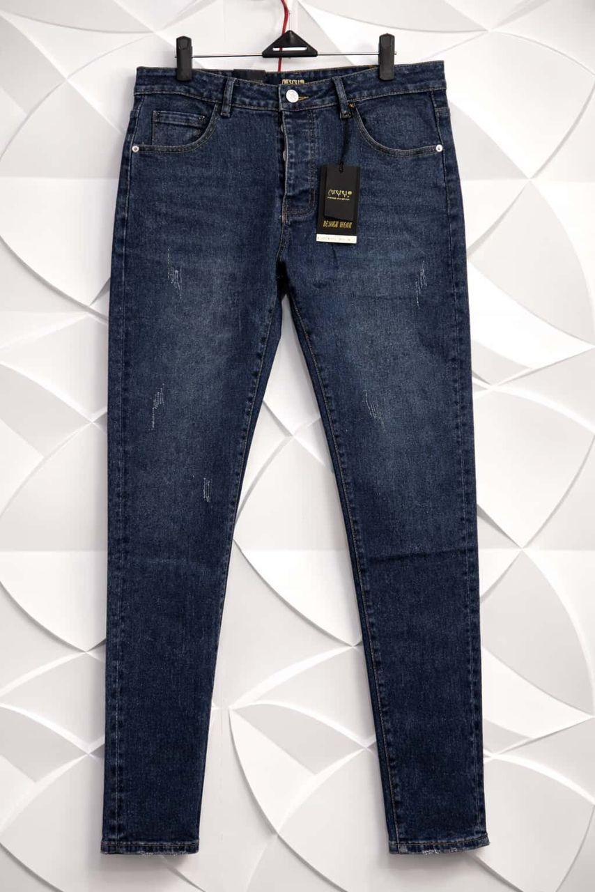 Turkey jeans size 32-40