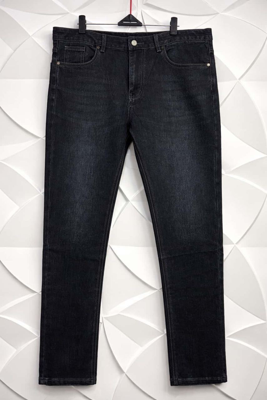 Turkey jeans size 32-40