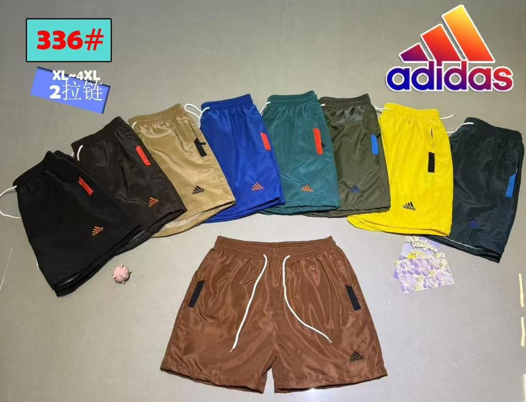 Summer short xl-xxxxl