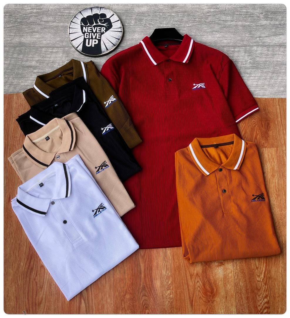 Male best quality shirt